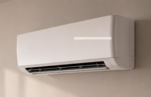 Midea XtremeSave nebo MDV One