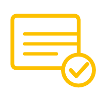 ikona certifikace pro montáže klimatizací brno jihomoravský kraj